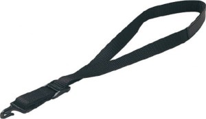 Pasek - Yamaha Carying strap for Baritone Saxophone