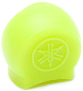 Yamaha Thumbrest Cushion Green