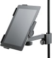 6e4020b4c445c0b474667715aa8e0d0a