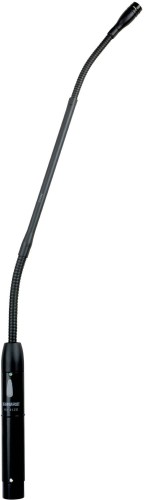 ac6965ace2f2fd9be53fa5f97f242c74