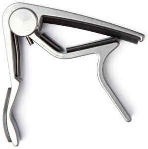 Dunlop Capo 83 CS