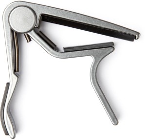 Dunlop Capo 84 FS