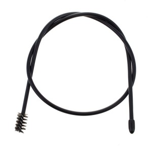 Yamaha Bocal Brush for Bassoon