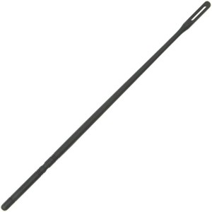 Yamaha Long Cleaning Rod for Flutes