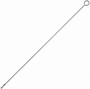 Yamaha Cleaning Rod for Trombone
