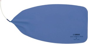 Yamaha Cleaning Swab for Mouthpiece M