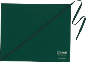 Wycior - Yamaha Cleaning Swab for Clarinet S