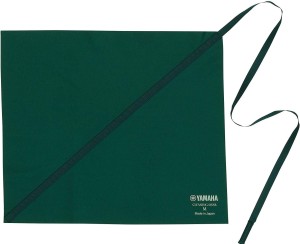 Wycior - Yamaha Cleaning Swab for Clarinet M