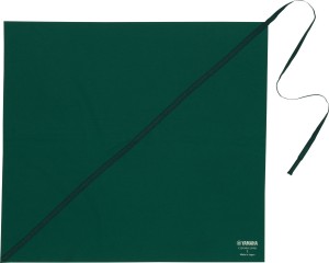 Wycior - Yamaha Cleaning Swab for Clarinet L