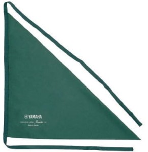 Wycior - Yamaha Cleaning Monster Swab for Soprano Saxophone