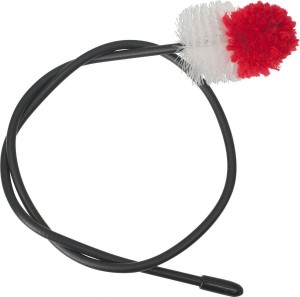 Wycior - Yamaha Saxophone Neck Brush