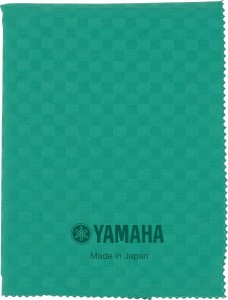 Ścierka - Yamaha Inner Cloth for Flute Long