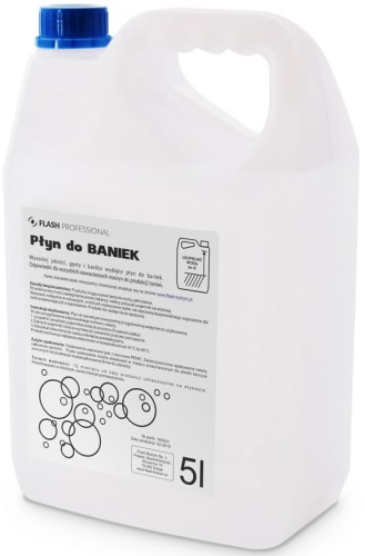 b7f16145da244cf97fae9ecc6fc48083