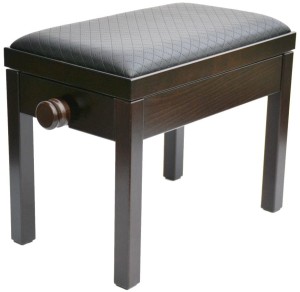 Ława do pianina - E-KALI Sonata