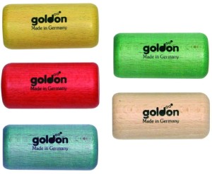 Goldon 33760 Mini Shaker