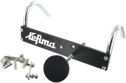 9fcc85288aac420c77421cafd182941b