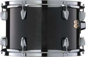 Yamaha SBT1309RBL Stage Custom Birch Tom Tom Raven Black