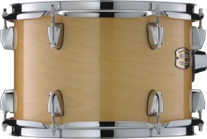 Yamaha SBT1309NW Stage Custom Birch Tom Tom Natural Wood
