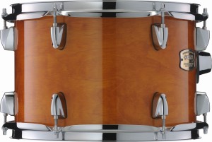 Yamaha SBT1613HA Stage Custom Birch Tom Tom Honey Amber