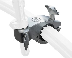 Yamaha HXTCII Hexrack Tom Clamp