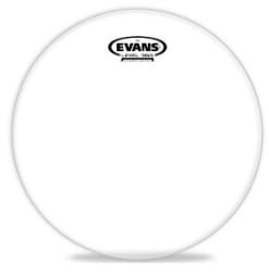 Evans 20" Genera G2 Coated