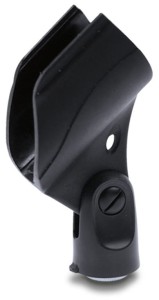 Zacisk do mikrofonu - LD Systems D 905