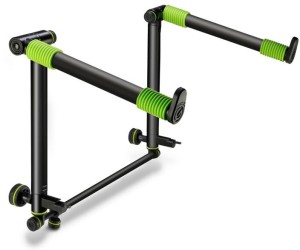Gravity KSX2T
