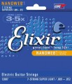 e949974777c7394ccfe523d91a861f85