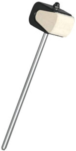 593aeff478aa45f81baafd7796a0ac2c