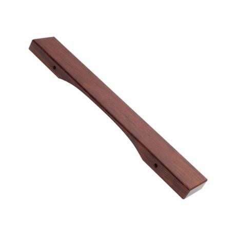 8aa9fdbad008a4b9bcb90cbc50a5dea7