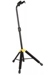 Hercules GS414B Plus