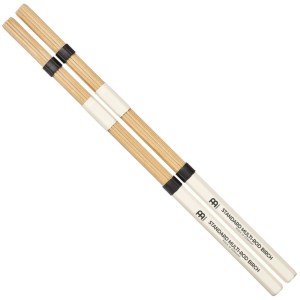 Meinl SB200 Multi-Rod Birch Standard Rózgi