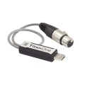 d91aab91cfc96a07d45ec6967af67d79