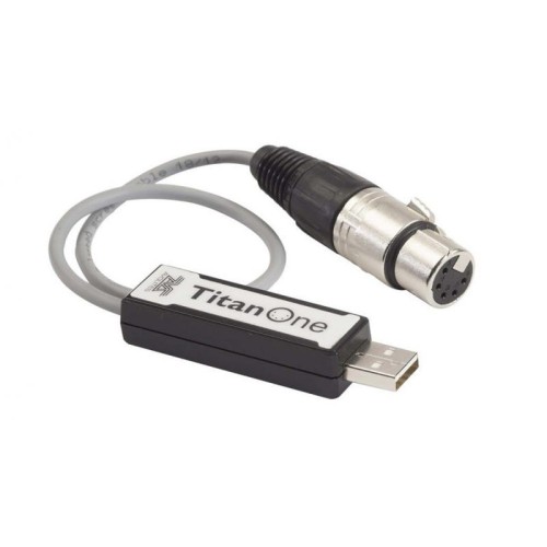 d91aab91cfc96a07d45ec6967af67d79