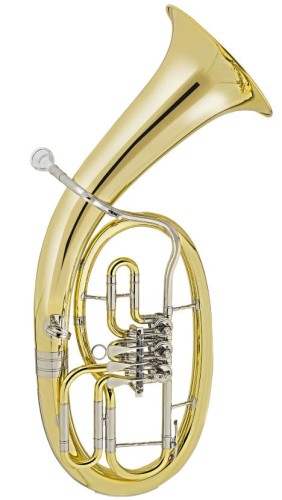 aa6a6a7997d3b066665d4c368454d367