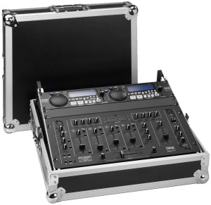 Monacor MR-919DJ