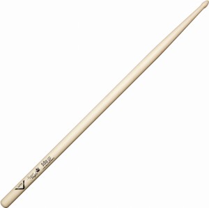Vater VSMBB550
