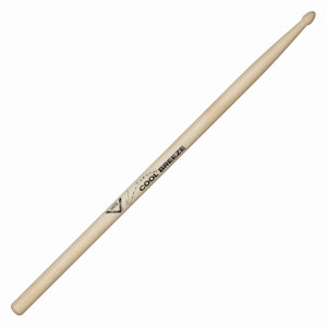 Vater VHABECW Abe Cunningham's Cool Breeze