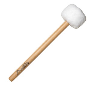 Vater MV GM1 Pałka do Gongu
