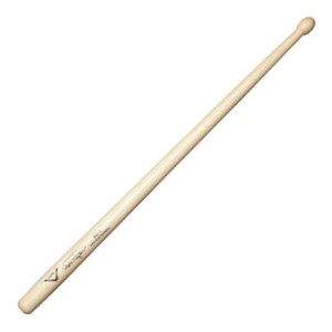 Vater VMPBSC1 Pipe Band