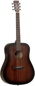Gitara Elektroakustyczna - Tanglewood TWCR DE
