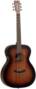 Gitara Elektroakustyczna - Tanglewood TWCR OE