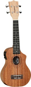 Ukulele - Tanglewood TWT1-CE