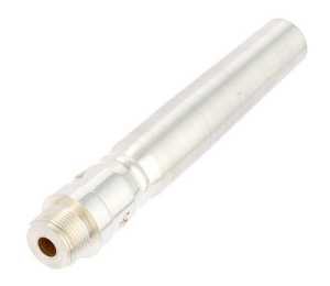 Warburton Backbore B6
