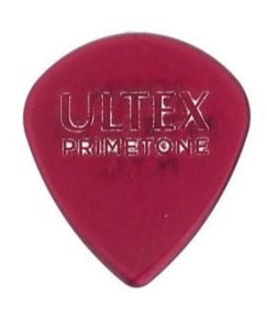Kostka Gitarowa - Dunlop Primetone John Petrucci Jazz III