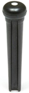 Graptech PP 2122 00