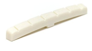 Graptech PQ 5000 00