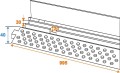 3a8eea75505dd3e06e795c24225f3e1f