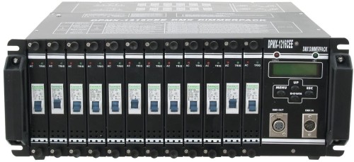 800da52cdb78cdf5af20110c06110ac6