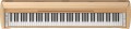 2238d219356418979adb2a8afd7e03b9